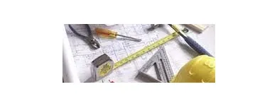 La imagen 10 de la Empresa FG, CONSTRUCCIONES E INSTALACIONES, S.A. DE C.V. ESTABLECIDA EN 2003. Servicios Profesionales y de Negocios en Ciudad De México CMX