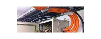 La imagen 13 de la Empresa FG, CONSTRUCCIONES E INSTALACIONES, S.A. DE C.V. ESTABLECIDA EN 2003. Servicios Profesionales y de Negocios en Ciudad De México CMX