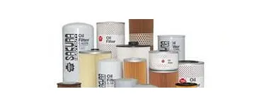 La imagen 7 de la Empresa FILTROS PARA MAQUINARIA PESADA S.A. DE C.V. Refacciones y Accesorios para Automóviles y Camiones en San Luis Potosí SLP