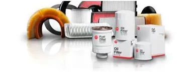 La imagen 8 de la Empresa FILTROS PARA MAQUINARIA PESADA S.A. DE C.V. Refacciones y Accesorios para Automóviles y Camiones en San Luis Potosí SLP