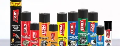 La imagen 18 de la Empresa FILTROS PARA MAQUINARIA PESADA S.A. DE C.V. Refacciones y Accesorios para Automóviles y Camiones en San Luis Potosí SLP