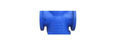 La imagen 2 de la Empresa FILTROS TITAN Industrias y Agricultura en Guadalupe NLE