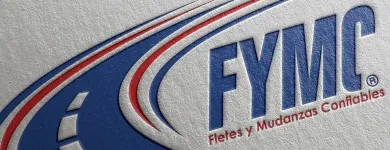 La imagen 1 de la Empresa FLETES Y MUDANZAS CONFIABLES Transportes y Turismo en Morelia MIC