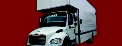 La imagen 3 de la Empresa FLETES Y MUDANZAS LOS 2 HERMANOS Transportes y Turismo en Xalapa VER