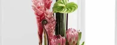 La imagen 3 de la Empresa FLORERÍAS MONTERREY Industrias y Agricultura en Monterrey NLE