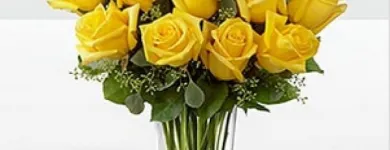 La imagen 4 de la Empresa FLORERÍAS MONTERREY Industrias y Agricultura en Monterrey NLE