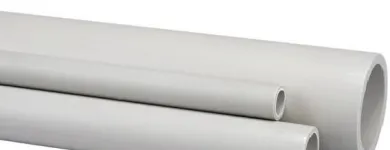 La imagen 2 de la Empresa FLUIDOS DE PUEBLA S.A. DE C.V. Tuberias y accesorios en Calera ZAC