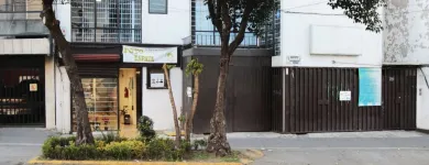 La imagen 1 de la Empresa FOTO ESTUDIO ZAPATA Servicios Profesionales y de Negocios en Ciudad De México CMX