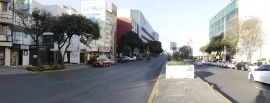 La imagen 2 de la Empresa FOTO ESTUDIO ZAPATA Servicios Profesionales y de Negocios en Ciudad De México CMX