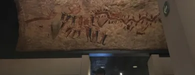 La imagen 3 de la Empresa FOTO PLAZA SA DE CV Tienda de Informática en Texcoco De Mora MEX