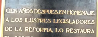 La imagen 5 de la Empresa FOTO PLAZA SA DE CV Tienda de Informática en Texcoco De Mora MEX
