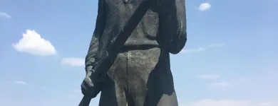 La imagen 6 de la Empresa FOTO PLAZA SA DE CV Tienda de Informática en Texcoco De Mora MEX