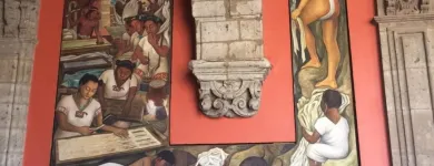 La imagen 9 de la Empresa FOTO PLAZA SA DE CV Tienda de Informática en Texcoco De Mora MEX