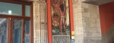 La imagen 28 de la Empresa FOTO PLAZA SA DE CV Tienda de Informática en Texcoco De Mora MEX