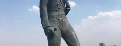 La imagen 39 de la Empresa FOTO PLAZA SA DE CV Tienda de Informática en Texcoco De Mora MEX