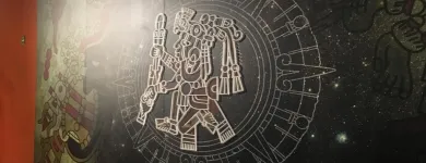 La imagen 44 de la Empresa FOTO PLAZA SA DE CV Tienda de Informática en Texcoco De Mora MEX