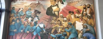 La imagen 48 de la Empresa FOTO PLAZA SA DE CV Tienda de Informática en Texcoco De Mora MEX