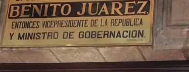 La imagen 50 de la Empresa FOTO PLAZA SA DE CV Tienda de Informática en Texcoco De Mora MEX