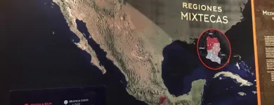 La imagen 52 de la Empresa FOTO PLAZA SA DE CV Tienda de Informática en Texcoco De Mora MEX