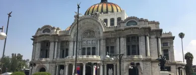 La imagen 53 de la Empresa FOTO PLAZA SA DE CV Tienda de Informática en Texcoco De Mora MEX