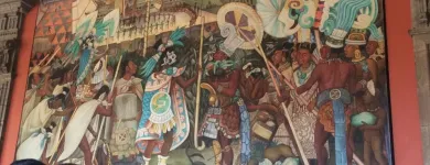 La imagen 56 de la Empresa FOTO PLAZA SA DE CV Tienda de Informática en Texcoco De Mora MEX