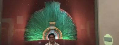La imagen 58 de la Empresa FOTO PLAZA SA DE CV Tienda de Informática en Texcoco De Mora MEX