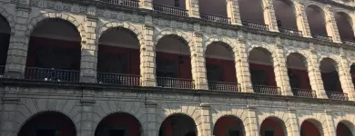 La imagen 66 de la Empresa FOTO PLAZA SA DE CV Tienda de Informática en Texcoco De Mora MEX