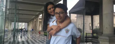 La imagen 71 de la Empresa FOTO PLAZA SA DE CV Tienda de Informática en Texcoco De Mora MEX