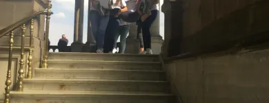 La imagen 76 de la Empresa FOTO PLAZA SA DE CV Tienda de Informática en Texcoco De Mora MEX