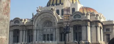 La imagen 82 de la Empresa FOTO PLAZA SA DE CV Tienda de Informática en Texcoco De Mora MEX