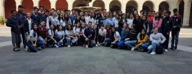 La imagen 84 de la Empresa FOTO PLAZA SA DE CV Tienda de Informática en Texcoco De Mora MEX