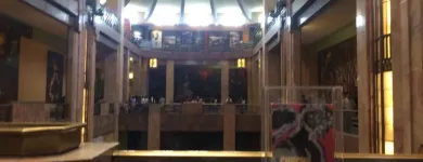 La imagen 89 de la Empresa FOTO PLAZA SA DE CV Tienda de Informática en Texcoco De Mora MEX