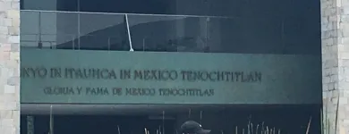 La imagen 94 de la Empresa FOTO PLAZA SA DE CV Tienda de Informática en Texcoco De Mora MEX