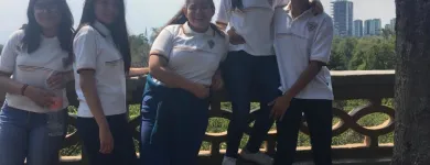 La imagen 97 de la Empresa FOTO PLAZA SA DE CV Tienda de Informática en Texcoco De Mora MEX