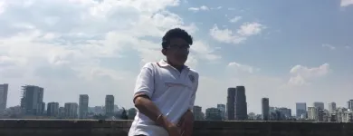La imagen 100 de la Empresa FOTO PLAZA SA DE CV Tienda de Informática en Texcoco De Mora MEX