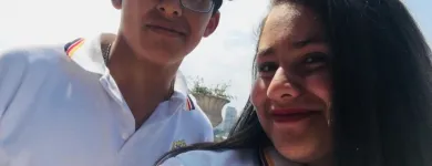 La imagen 103 de la Empresa FOTO PLAZA SA DE CV Tienda de Informática en Texcoco De Mora MEX