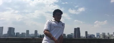 La imagen 105 de la Empresa FOTO PLAZA SA DE CV Tienda de Informática en Texcoco De Mora MEX