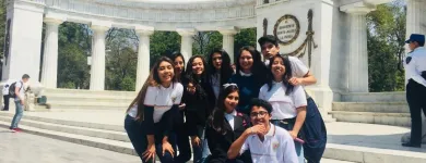 La imagen 107 de la Empresa FOTO PLAZA SA DE CV Tienda de Informática en Texcoco De Mora MEX