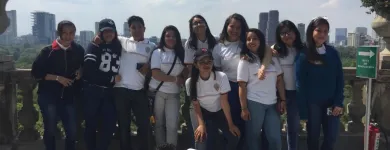 La imagen 108 de la Empresa FOTO PLAZA SA DE CV Tienda de Informática en Texcoco De Mora MEX