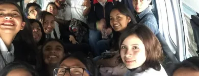 La imagen 109 de la Empresa FOTO PLAZA SA DE CV Tienda de Informática en Texcoco De Mora MEX