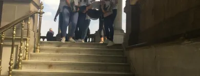 La imagen 111 de la Empresa FOTO PLAZA SA DE CV Tienda de Informática en Texcoco De Mora MEX