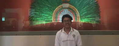 La imagen 112 de la Empresa FOTO PLAZA SA DE CV Tienda de Informática en Texcoco De Mora MEX