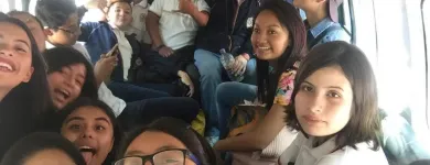 La imagen 113 de la Empresa FOTO PLAZA SA DE CV Tienda de Informática en Texcoco De Mora MEX