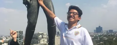 La imagen 114 de la Empresa FOTO PLAZA SA DE CV Tienda de Informática en Texcoco De Mora MEX