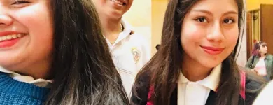 La imagen 118 de la Empresa FOTO PLAZA SA DE CV Tienda de Informática en Texcoco De Mora MEX