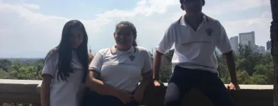 La imagen 119 de la Empresa FOTO PLAZA SA DE CV Tienda de Informática en Texcoco De Mora MEX