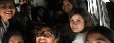 La imagen 120 de la Empresa FOTO PLAZA SA DE CV Tienda de Informática en Texcoco De Mora MEX