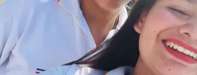 La imagen 123 de la Empresa FOTO PLAZA SA DE CV Tienda de Informática en Texcoco De Mora MEX