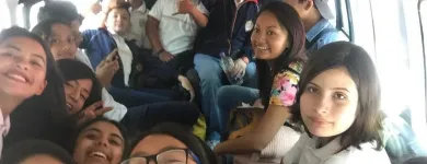 La imagen 125 de la Empresa FOTO PLAZA SA DE CV Tienda de Informática en Texcoco De Mora MEX