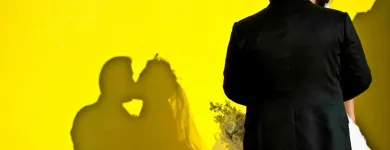 La imagen 1 de la Empresa FOTOGRAFÍA PROFESIONAL MÉXICO Servicios Profesionales y de Negocios en Ciudad De México CMX